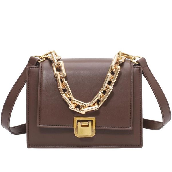 evening bags luxury gold chain shoulder handbag pu leather crossbody bag 2021 lady travel and purses
evening bags luxury gold chain shoulder handbag pu leather crossbody bag 2021 lady travel and purses