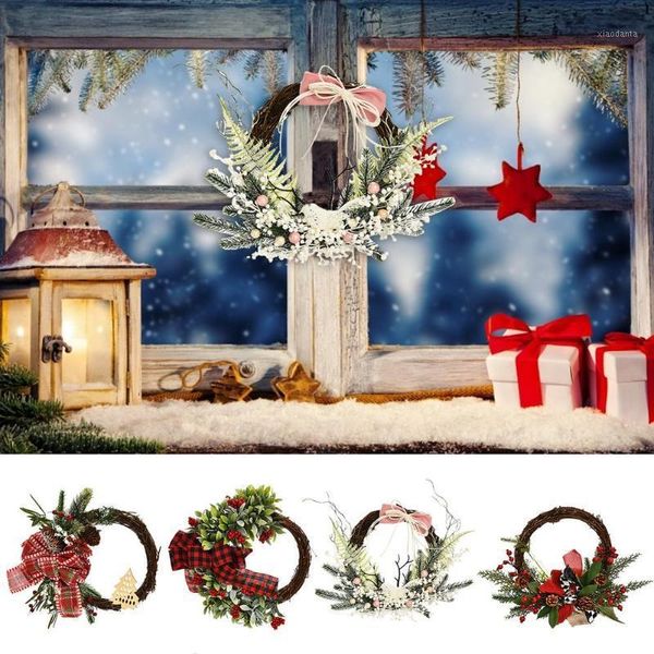 wreath rattan garland hoop for christmas wedding party pendant wreaths decorations door hanging garlands ring
wreath rattan garland hoop for christmas wedding party pendant wreaths decorations door hanging garlands ring