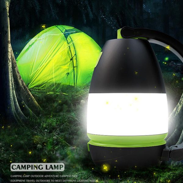 camping lamp mobile power bank usb port camping tent light outdoor portable hanging lamp lantern light
camping lamp mobile power bank usb port camping tent light outdoor portable hanging lamp lantern light