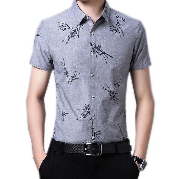 men's casual shirts mens shirt print short sleeve for summer male clothing plus size 3xl 4xl 100kg sky blue fashion a06261016, White;black
men's casual shirts mens shirt print short sleeve for summer male clothing plus size 3xl 4xl 100kg sky blue fashion a06261016, White;black