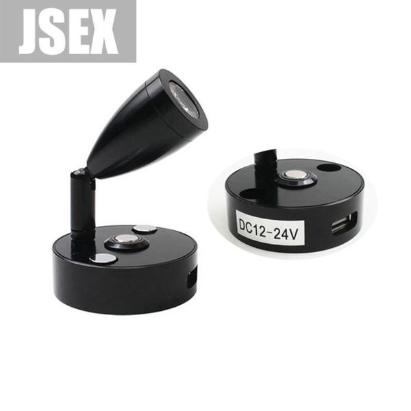 wall lamps black aluminum dc24v 12v touch dimmable rv led reading light fixture with usb port,warm white cold boat yacht lamp
wall lamps black aluminum dc24v 12v touch dimmable rv led reading light fixture with usb port,warm white cold boat yacht lamp