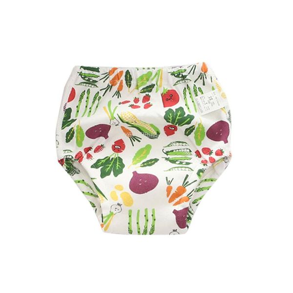 cloth diapers baby kids washable cotton toilet potty training pants 4 layers reusable toddler underwear girls boys 12m,2t,3t,4t
cloth diapers baby kids washable cotton toilet potty training pants 4 layers reusable toddler underwear girls boys 12m,2t,3t,4t