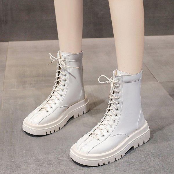 boots net celebrity ins trend locomotive women's fall 2021 wild british style street shooting thin handsome short boot, Black
boots net celebrity ins trend locomotive women's fall 2021 wild british style street shooting thin handsome short boot, Black