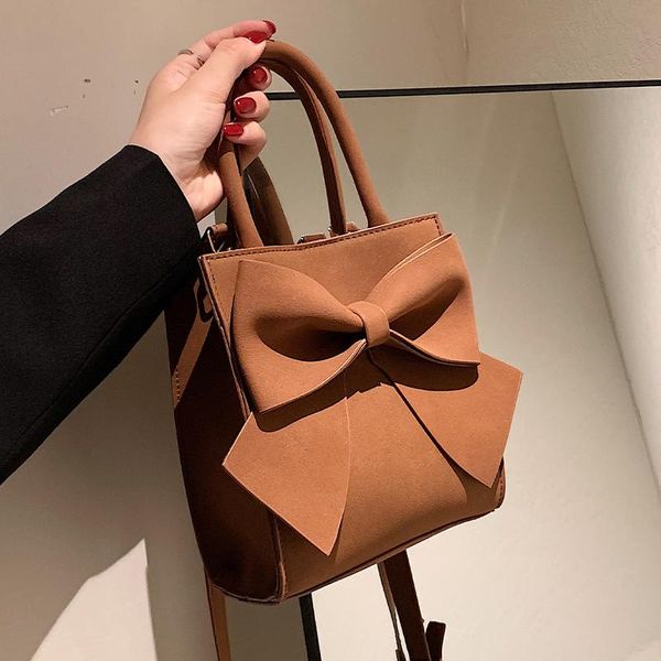 evening bags big bow pu leather crossbody for women 2021 fashion shoulder bag lady designer handbag
evening bags big bow pu leather crossbody for women 2021 fashion shoulder bag lady designer handbag