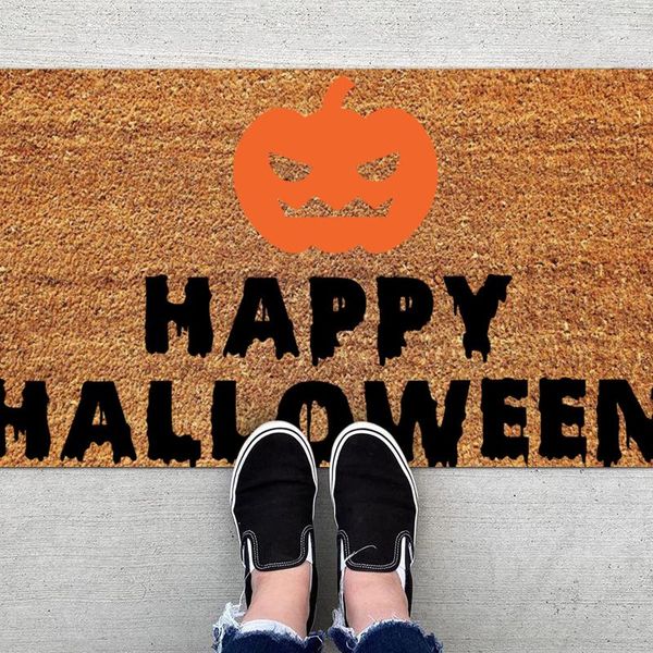 carpets halloween camper carpet bathroom entrance doormat bath indoor floor absorbent mat anti-slip kitchen rug for home decor
carpets halloween camper carpet bathroom entrance doormat bath indoor floor absorbent mat anti-slip kitchen rug for home decor