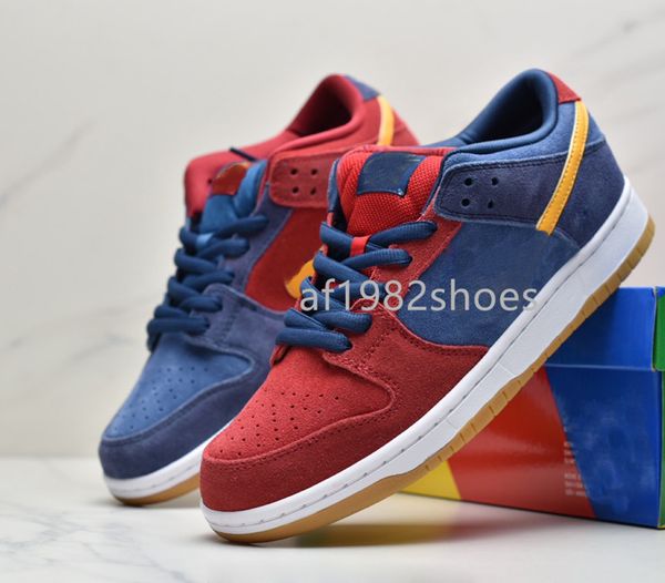 womens mens low barcelona running shoes fashion suede blue red junior outdoors trainers skateboarding sneakers
womens mens low barcelona running shoes fashion suede blue red junior outdoors trainers skateboarding sneakers