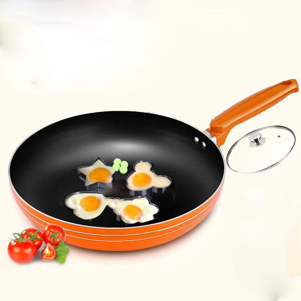 pan frying pan non-stick omelette pancake steak pot small frying induction cooker general cookware cast iron
pan frying pan non-stick omelette pancake steak pot small frying induction cooker general cookware cast iron