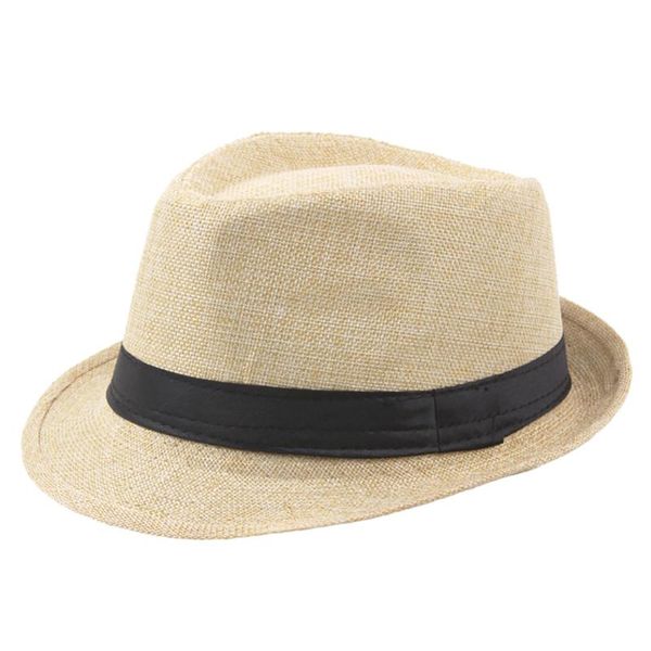 berets 2021 spring summer retro men's hats fedoras jazz plaid hat bowler classic version chapeau, Blue;gray
berets 2021 spring summer retro men's hats fedoras jazz plaid hat bowler classic version chapeau, Blue;gray