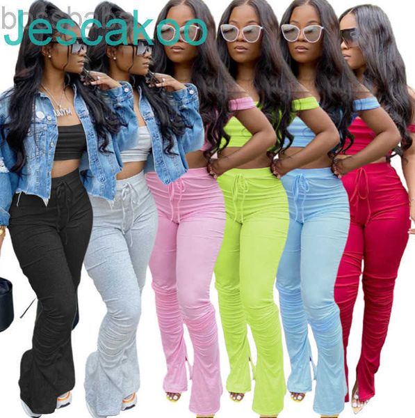designer summer women short outfits 2 two piece set casual tracksuit women clothes short sleeve t-shirt biker jogging suits plus size, Gray
designer summer women short outfits 2 two piece set casual tracksuit women clothes short sleeve t-shirt biker jogging suits plus size, Gray