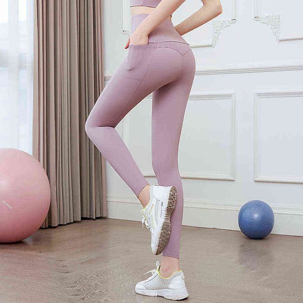women's pants capris yoga pant's fitns pants nude sense stitching high elastic side pockets nine points outside wearing tight, Black;white
women's pants capris yoga pant's fitns pants nude sense stitching high elastic side pockets nine points outside wearing tight, Black;white