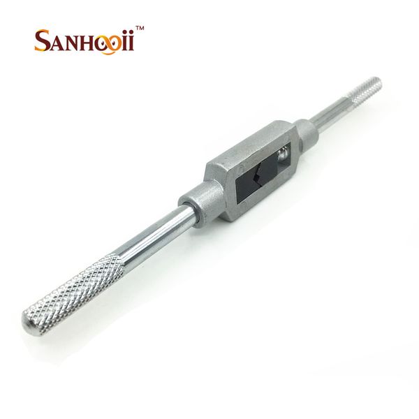 m3-m12 screw tap wrench & high speed steel m3-m8 tap tool set diy hand tool kit gadgets zm56
m3-m12 screw tap wrench & high speed steel m3-m8 tap tool set diy hand tool kit gadgets zm56