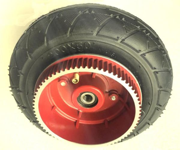 motorcycle wheels & tires tire and inner tube 200x50 full for electric scooter wheel chair truck pneumatic trolley cart
motorcycle wheels & tires tire and inner tube 200x50 full for electric scooter wheel chair truck pneumatic trolley cart