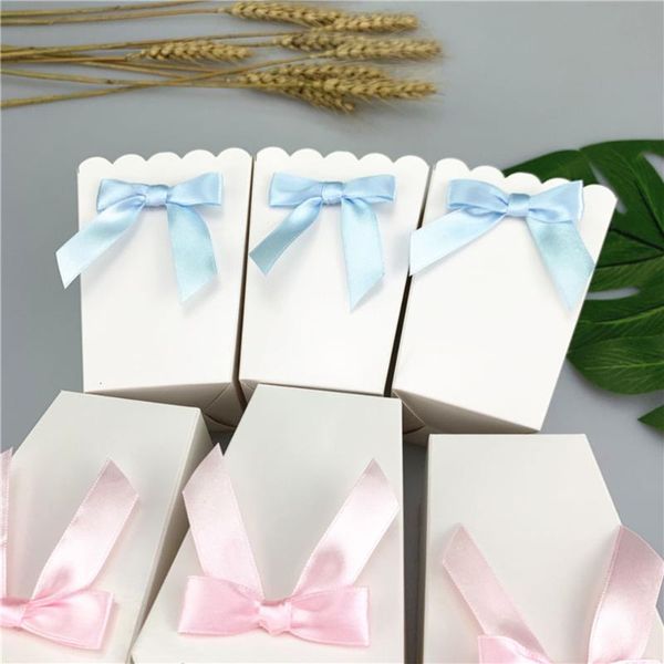 gift wrap 12pcs bow white popcorn boxes candy snack printing treat box decoration container birthday baby showers wedding party favors
gift wrap 12pcs bow white popcorn boxes candy snack printing treat box decoration container birthday baby showers wedding party favors