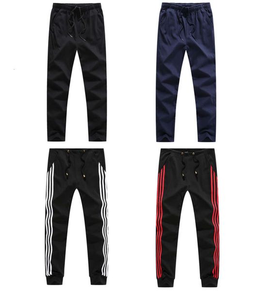 autumn and winter black loose casual elastic waist sports men's terry pants
autumn and winter black loose casual elastic waist sports men's terry pants