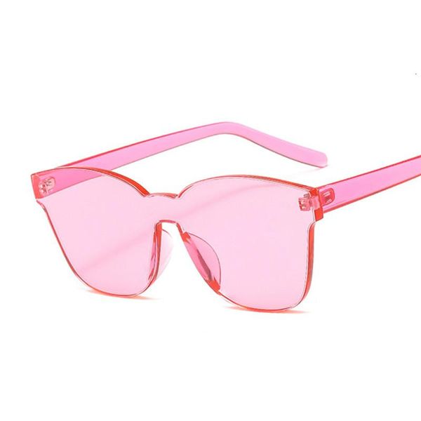 sunglasses vintage red big square women oversized fashion sun glasses female lady shades uv400, White;black
sunglasses vintage red big square women oversized fashion sun glasses female lady shades uv400, White;black