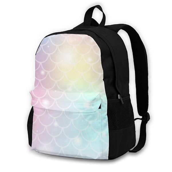 backpack school for teenagesbackpack leisure rucksacks travelfish scale and shining sparcles daypa
backpack school for teenagesbackpack leisure rucksacks travelfish scale and shining sparcles daypa