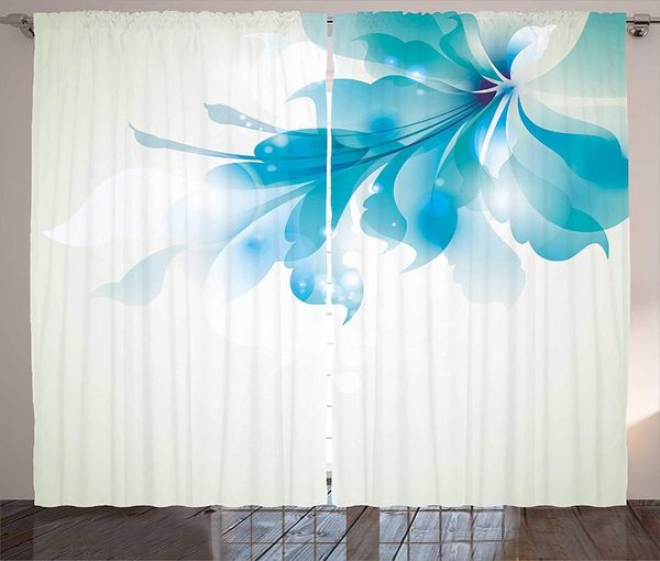 curtain & drapes abstract curtains big single blue shades ombre flowers artwork living room bedroom window
curtain & drapes abstract curtains big single blue shades ombre flowers artwork living room bedroom window