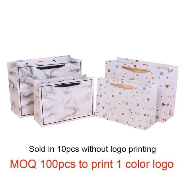 gift wrap marble paper bags for commercial customization boutique book shop packing holder
gift wrap marble paper bags for commercial customization boutique book shop packing holder