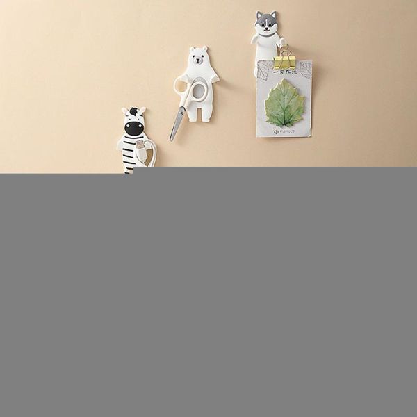 hooks & rails holder office racks creative power cord plug socket punch-wall storage hook adhesive hanger
hooks & rails holder office racks creative power cord plug socket punch-wall storage hook adhesive hanger