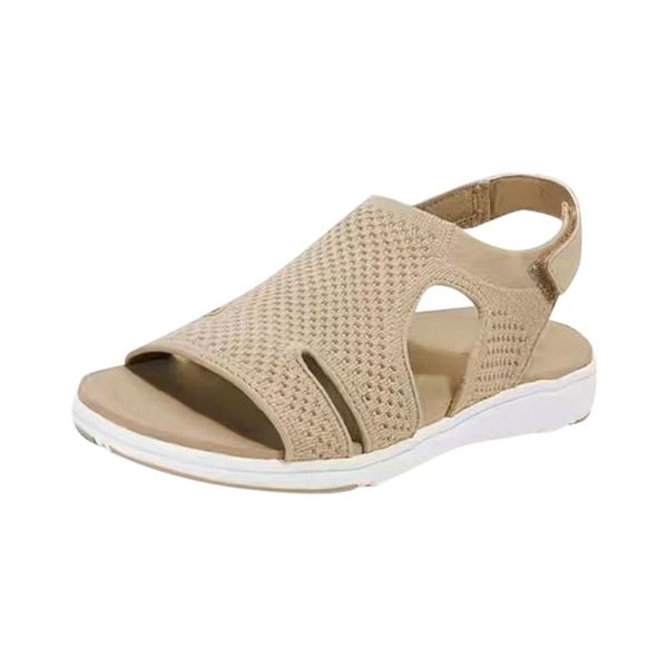 slippers sandals for women 2021 stretch cross ortic slide casual anti-slip comfort and support sandal sandalias, Black
slippers sandals for women 2021 stretch cross ortic slide casual anti-slip comfort and support sandal sandalias, Black