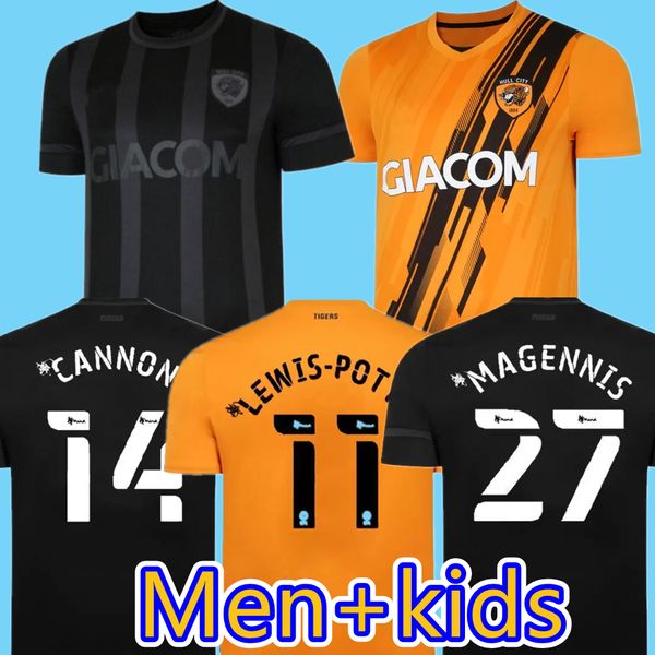 2021 2022 Hull City Soccer Jerseys WILKS HONEYMAN M.SMITH BERNARD EAVES SCOTT 21 22 Maillots De Foot RAXTER GREAVES LEWIS-POTTER EMMANUEL CA, Black;yellow
2021 2022 Hull City Soccer Jerseys WILKS HONEYMAN M.SMITH BERNARD EAVES SCOTT 21 22 Maillots De Foot RAXTER GREAVES LEWIS-POTTER EMMANUEL CA, Black;yellow