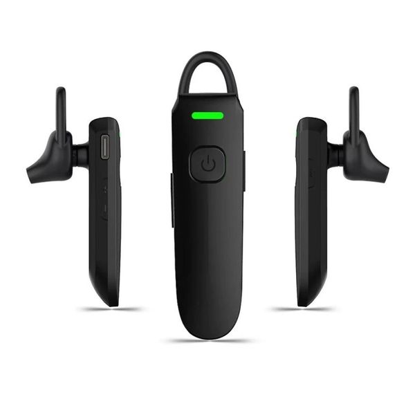 a08 mini ear hook wireless walkie talkie outdoor mini walkie talkie wireless bluetooth walkie talkie
a08 mini ear hook wireless walkie talkie outdoor mini walkie talkie wireless bluetooth walkie talkie