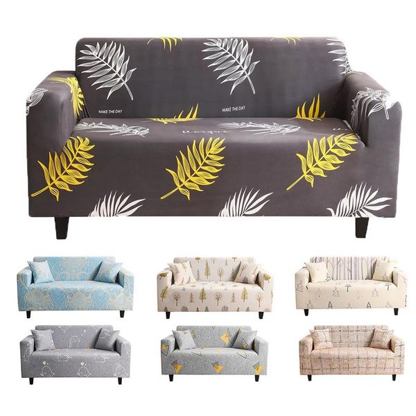 chair covers stretchable spandex elastic sofa cover for living room l shape adjustable 1/2/3/4 sectional
chair covers stretchable spandex elastic sofa cover for living room l shape adjustable 1/2/3/4 sectional