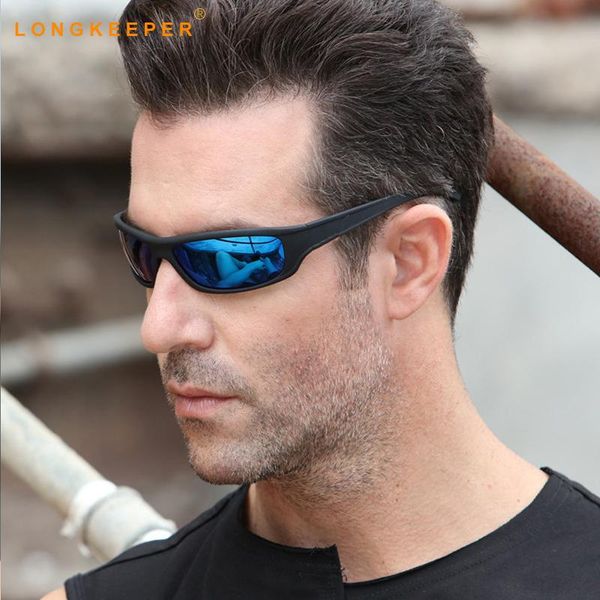 sunglasses men's polarized sun glasses 2021 men night vision women classic brand unisex, White;black
sunglasses men's polarized sun glasses 2021 men night vision women classic brand unisex, White;black