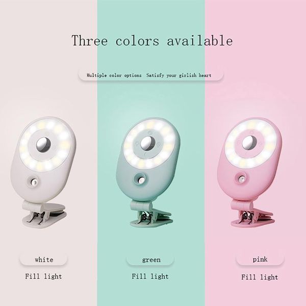 flash heads portable beauty moisturizing light lamp for live meeting/monopod/night lighting pography fill mobile phone
flash heads portable beauty moisturizing light lamp for live meeting/monopod/night lighting pography fill mobile phone