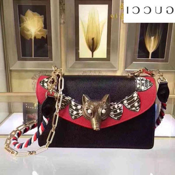 mini wallets 466433 women bags belt bags brand bag bags purse long wallet chain designer clutches evening luxury, Red;blue
mini wallets 466433 women bags belt bags brand bag bags purse long wallet chain designer clutches evening luxury, Red;blue