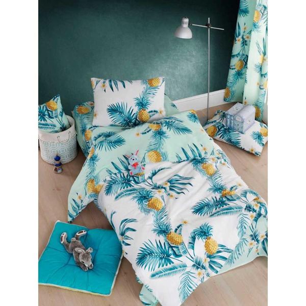 bedding sets cotton solid color double duvet cover set freshcolor 4 and 3 -piece modern stylish design european american style
bedding sets cotton solid color double duvet cover set freshcolor 4 and 3 -piece modern stylish design european american style