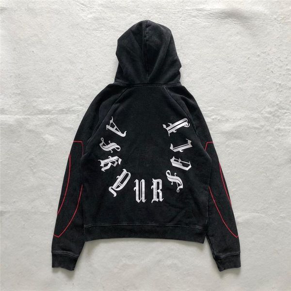 men's hoodies & sweatshirts oversized los angeles black sanskrit askyurself men women 1:1 foam print pullovers
men's hoodies & sweatshirts oversized los angeles black sanskrit askyurself men women 1:1 foam print pullovers