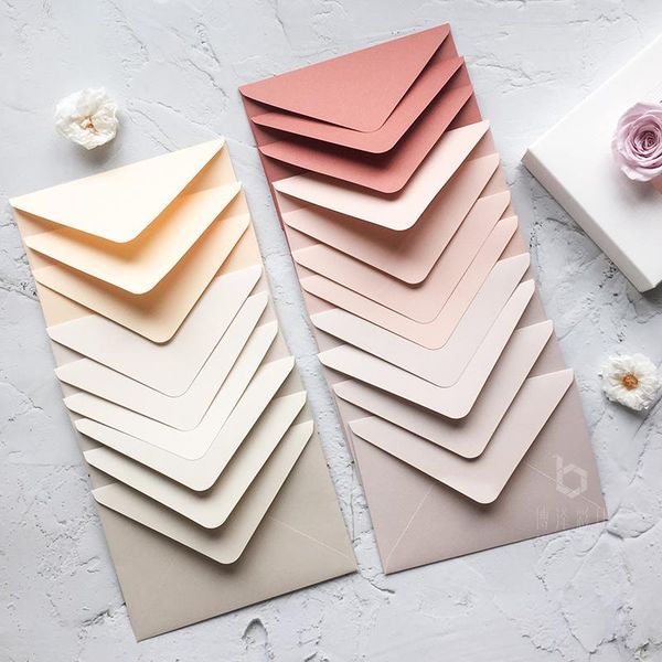 5pcs/lot flesh pink series japanese rosa paper art paper envelopes 105mmx155mm fine texture, warm touch gift envelopes
5pcs/lot flesh pink series japanese rosa paper art paper envelopes 105mmx155mm fine texture, warm touch gift envelopes