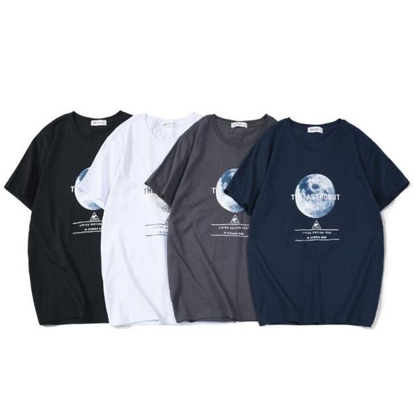 men's t-shirts cotton tshirt summer short sleeve funny printed creative planet streetwear hip hop t-shirt m-4xl, White;black
men's t-shirts cotton tshirt summer short sleeve funny printed creative planet streetwear hip hop t-shirt m-4xl, White;black