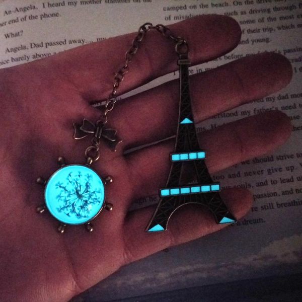 bookmark creative 3d france tower retro luminous metal book marks vintage for books novelty items teacher supplies
bookmark creative 3d france tower retro luminous metal book marks vintage for books novelty items teacher supplies