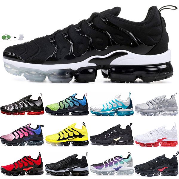 new designer tns plus max running shoes mens bubblegum oreo tn zapatos volt pack furymen trainers creamsicle popular sports casual walking s
new designer tns plus max running shoes mens bubblegum oreo tn zapatos volt pack furymen trainers creamsicle popular sports casual walking s