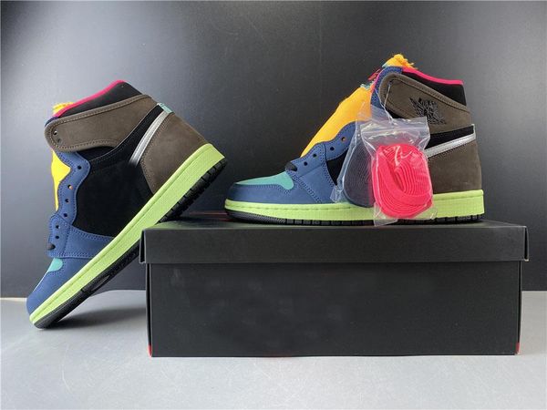 men high og 1 bio hack shoes 1s baroque brown black-laser orange-racer pink mens basketball shoe sports sneakers, White;red
men high og 1 bio hack shoes 1s baroque brown black-laser orange-racer pink mens basketball shoe sports sneakers, White;red