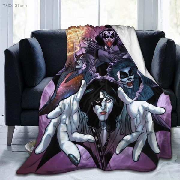 blankets kiss band 3d cartoon sherpa blanket warm super soft flannel office nap bedspread sofa bedding plush quilt plaids 291791751
blankets kiss band 3d cartoon sherpa blanket warm super soft flannel office nap bedspread sofa bedding plush quilt plaids 291791751
