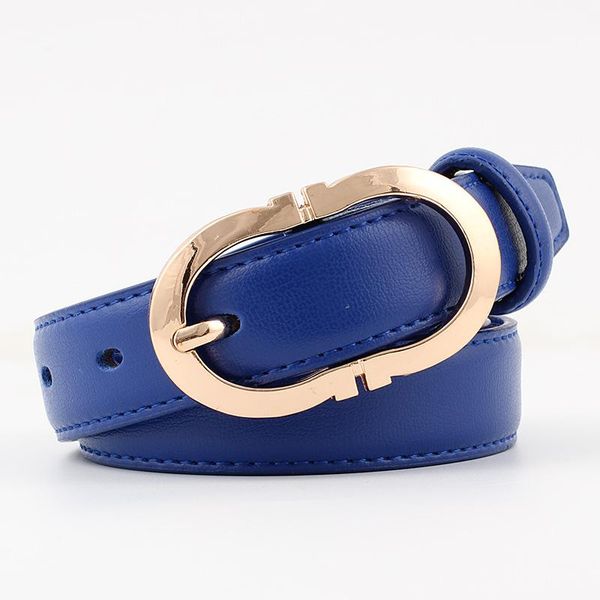 belts 2021 women decoration belt fashion vintage genuine leather pin buckle skinny for luxury cowhide strap, Black;brown
belts 2021 women decoration belt fashion vintage genuine leather pin buckle skinny for luxury cowhide strap, Black;brown