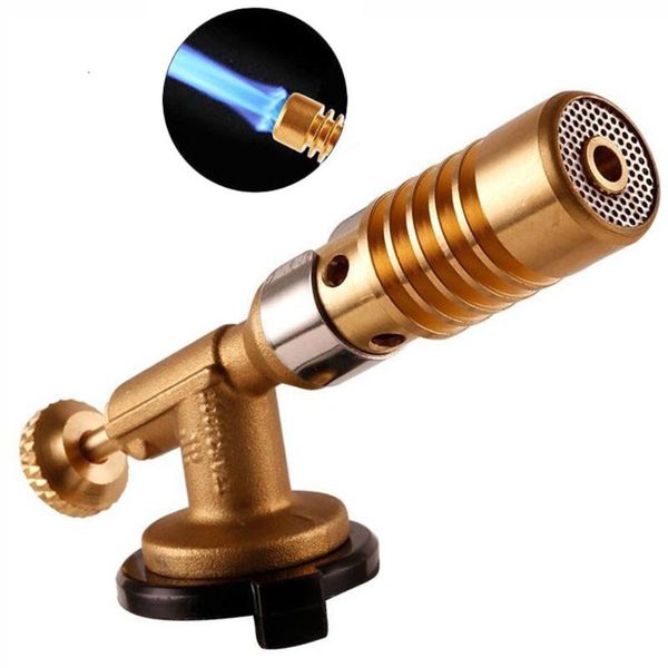 professional spray guns torch convenient adjustable metal universal cassette spark indicator auto plugs high energy outdoor portable igniter
professional spray guns torch convenient adjustable metal universal cassette spark indicator auto plugs high energy outdoor portable igniter