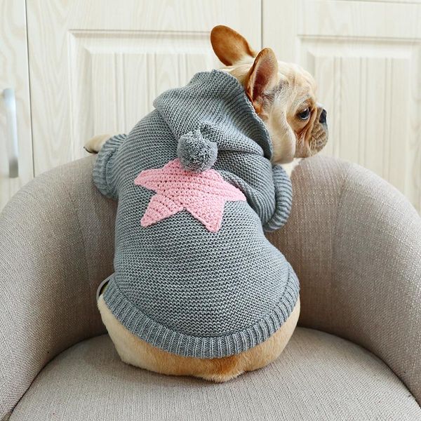 dog apparel cat sweater autumn winter clothes knit poodle bichon pomeranian pug puppy clothing small costume coat
dog apparel cat sweater autumn winter clothes knit poodle bichon pomeranian pug puppy clothing small costume coat