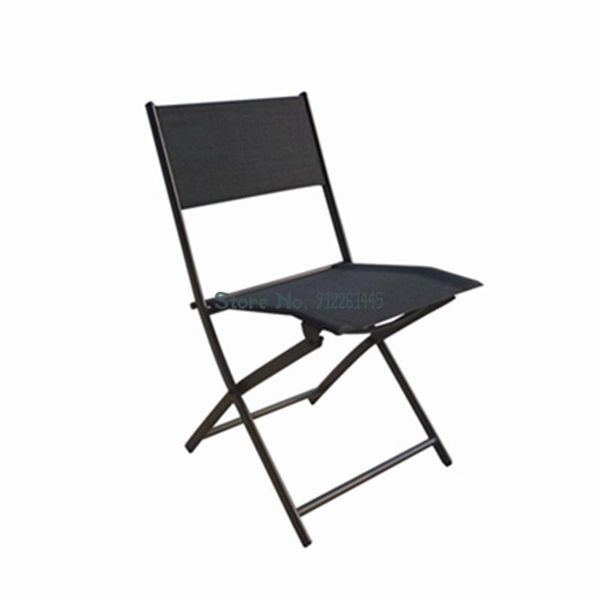 camp furniture folding chair backrest european outdoor beach garden patio balcony leisure stool portable household fishing promotion
camp furniture folding chair backrest european outdoor beach garden patio balcony leisure stool portable household fishing promotion