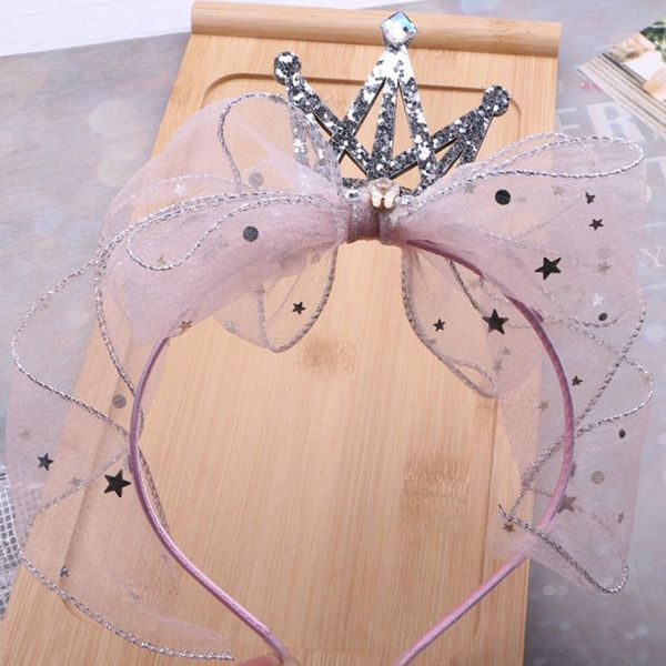 hair clips & barrettes forseven 2021 children's headbands sequined big veils bow headwear sweet cute accessories suitable for girls bir, Golden;silver
hair clips & barrettes forseven 2021 children's headbands sequined big veils bow headwear sweet cute accessories suitable for girls bir, Golden;silver