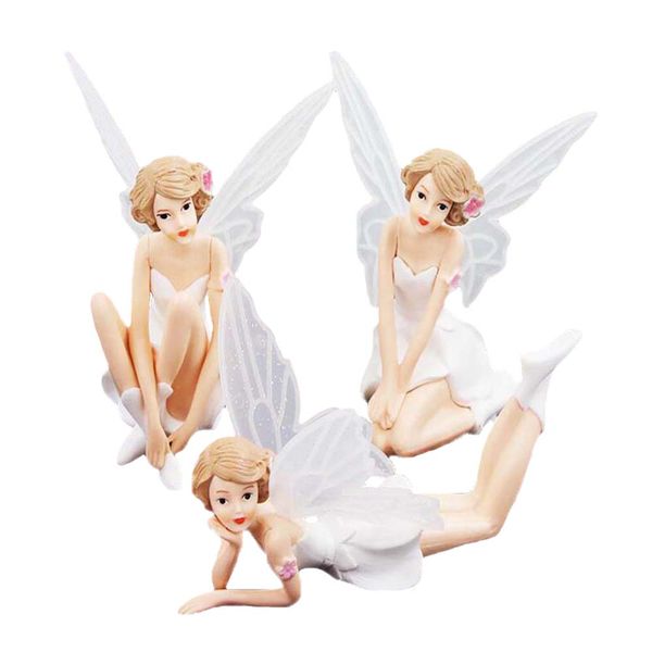 3pcs/set white elegant angel girls decorations cake er happy birthday wedding bride groom for baking party supplies
3pcs/set white elegant angel girls decorations cake er happy birthday wedding bride groom for baking party supplies