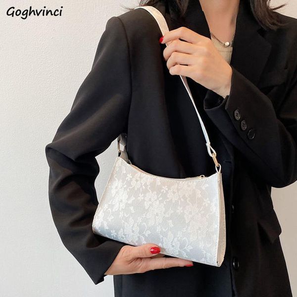 evening bags baguette shoulder women lace jacquard elegant underarm light weight versatile retro casual all-match korean fashion stylish
evening bags baguette shoulder women lace jacquard elegant underarm light weight versatile retro casual all-match korean fashion stylish