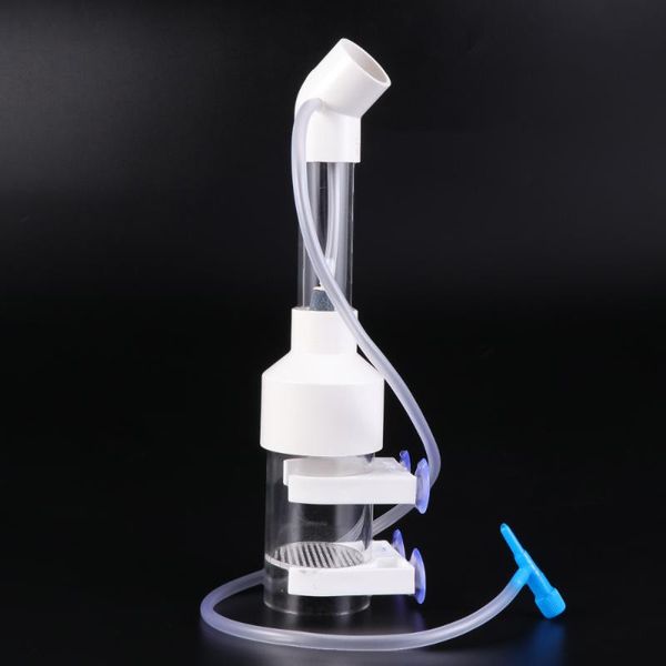 aquariums 1pc 25x5cm durable acrylic egg incubator fish hatchery eggs tumbler for aquarium
aquariums 1pc 25x5cm durable acrylic egg incubator fish hatchery eggs tumbler for aquarium