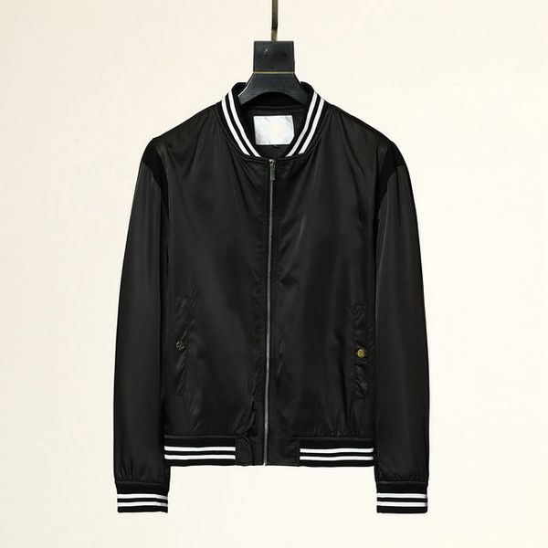 2021 men's designer jackets winter pure cotton women's jacket coat fashion outdoor windbreaker couple thick warm coats custom clot, Black;brown 
2021 men's designer jackets winter pure cotton women's jacket coat fashion outdoor windbreaker couple thick warm coats custom clot, Black;brown