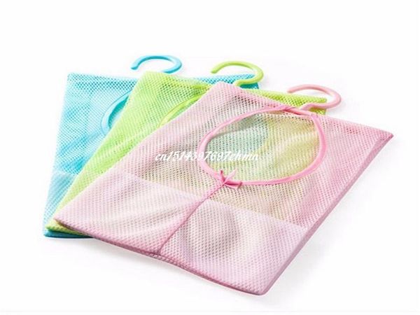 storage bags 10pcs/lot 26*30cm multi purpose hanging bag for socks stockings bra underwear bathroom
storage bags 10pcs/lot 26*30cm multi purpose hanging bag for socks stockings bra underwear bathroom