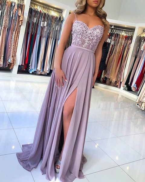 bridesmaid dresses party summer women's suspender long skirt, White;black