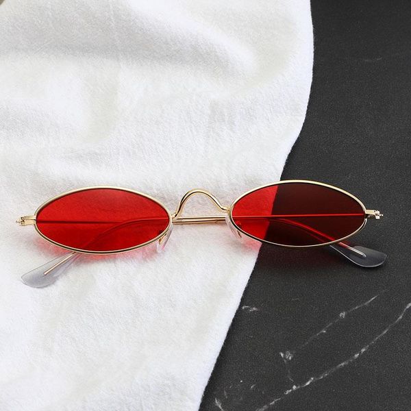 small elements men's sunglasses trend 7 summer sun uv400 classic light 2021 new sunglasses men metal glass frame colors gfitw, White;black
small elements men's sunglasses trend 7 summer sun uv400 classic light 2021 new sunglasses men metal glass frame colors gfitw, White;black
